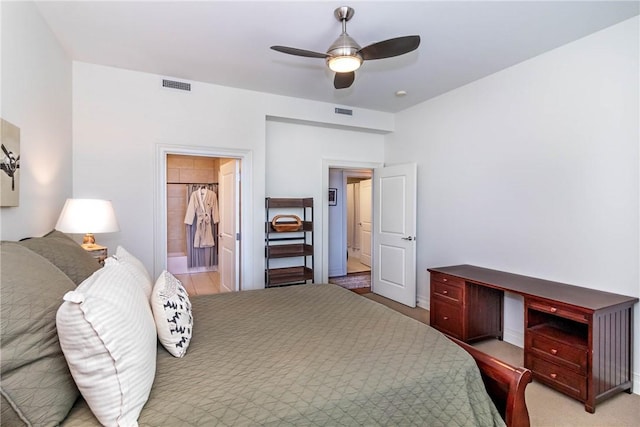 609 W Dickson St Unit 505, Fayetteville, AR 72701 - photo 20