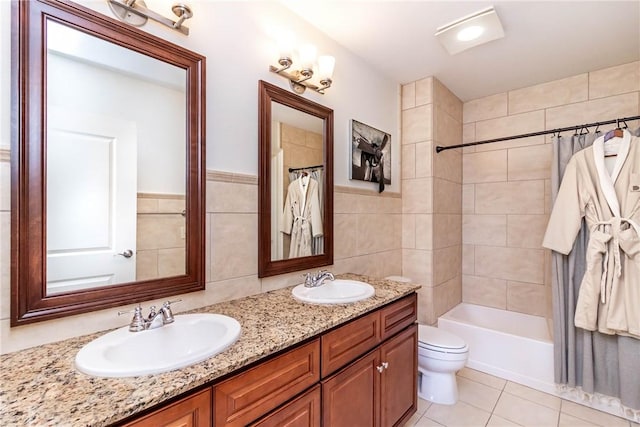 609 W Dickson St Unit 505, Fayetteville, AR 72701 - photo 21