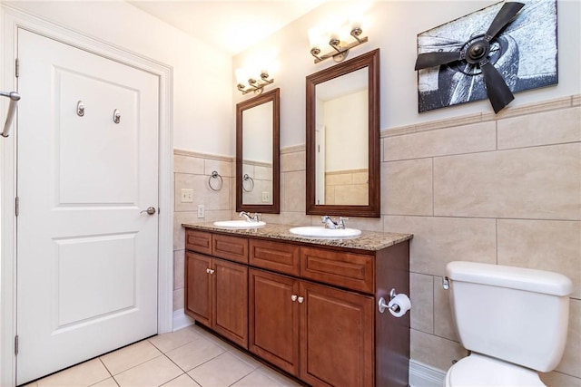 609 W Dickson St Unit 505, Fayetteville, AR 72701 - photo 22