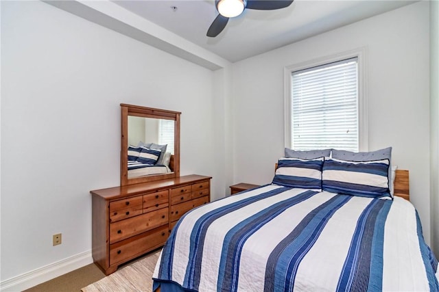 609 W Dickson St Unit 505, Fayetteville, AR 72701 - photo 24