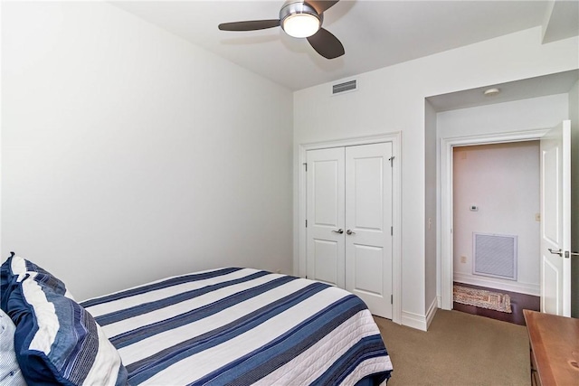 609 W Dickson St Unit 505, Fayetteville, AR 72701 - photo 25