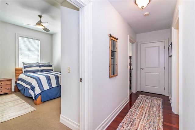 609 W Dickson St Unit 505, Fayetteville, AR 72701 - photo 26