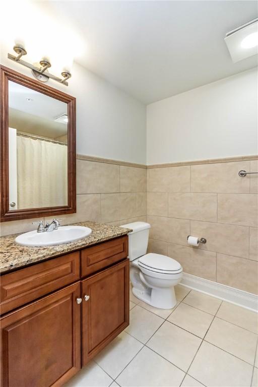609 W Dickson St Unit 505, Fayetteville, AR 72701 - photo 27