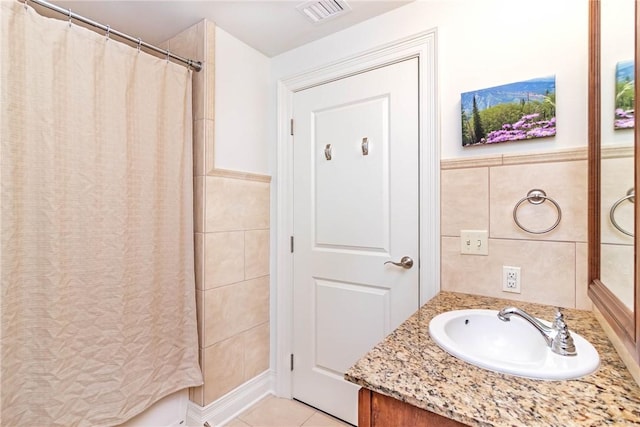 609 W Dickson St Unit 505, Fayetteville, AR 72701 - photo 28