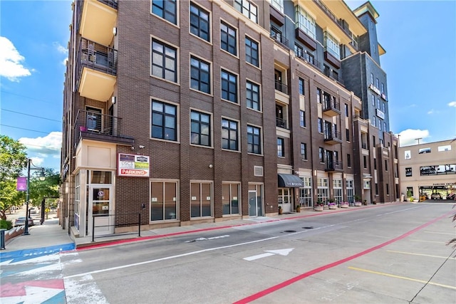 609 W Dickson St Unit 505, Fayetteville, AR 72701 - photo 2