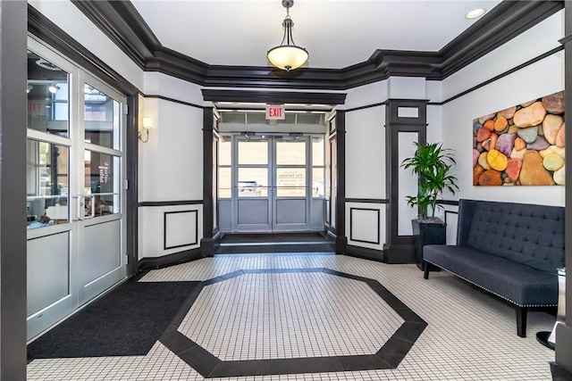609 W Dickson St Unit 505, Fayetteville, AR 72701 - photo 5