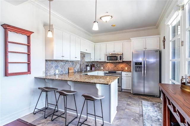 609 W Dickson St Unit 505, Fayetteville, AR 72701 - photo 7