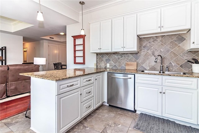 609 W Dickson St Unit 505, Fayetteville, AR 72701 - photo 9