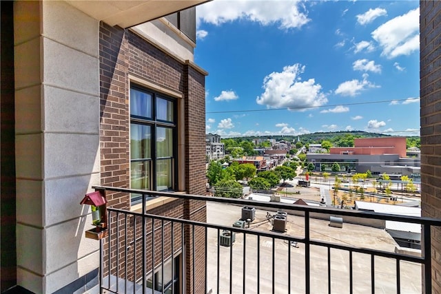 609 W Dickson St Unit 505, Fayetteville, AR 72701 - photo 11
