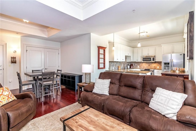 609 W Dickson St Unit 505, Fayetteville, AR 72701 - photo 12