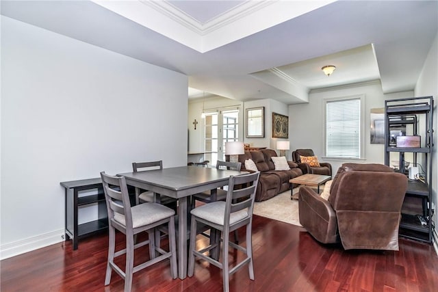 609 W Dickson St Unit 505, Fayetteville, AR 72701 - photo 15