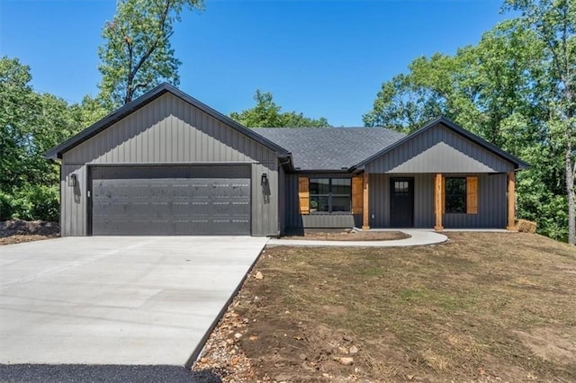 24 Birsay Cir, Bella Vista, AR 72715 - photo 1