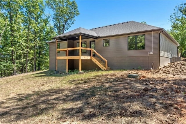 24 Birsay Cir, Bella Vista, AR 72715 - photo 13