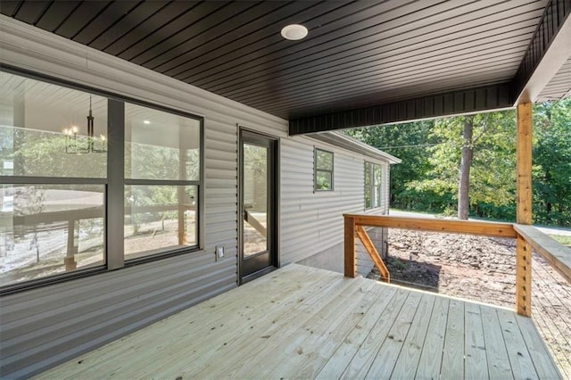 24 Birsay Cir, Bella Vista, AR 72715 - photo 14