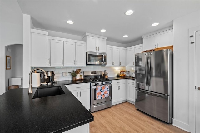 388 W Cackling Bnd, Farmington, AR 72730 - photo 5
