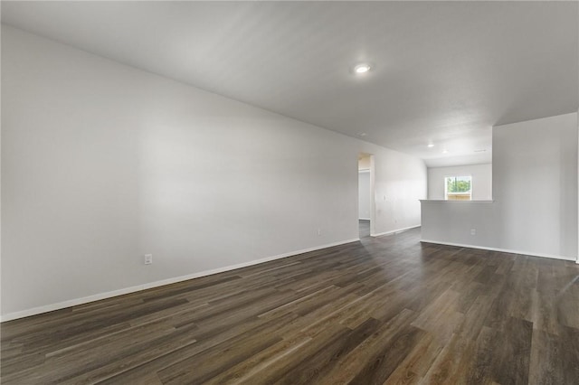 902 W Tanner Dr, Siloam Springs, AR 72761 - photo 5