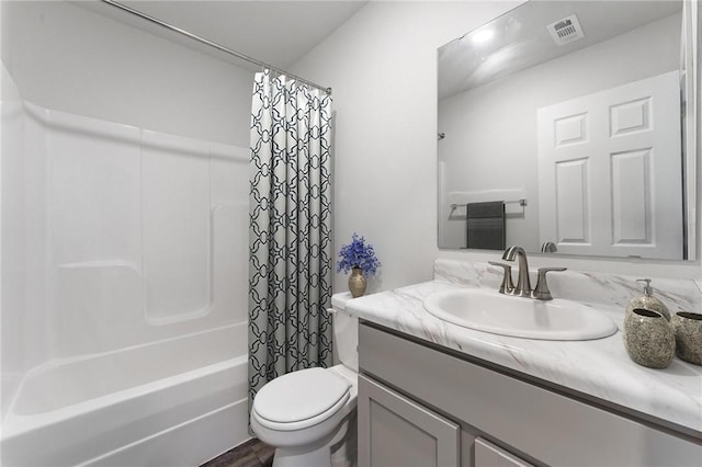 902 W Tanner Dr, Siloam Springs, AR 72761 - photo 10