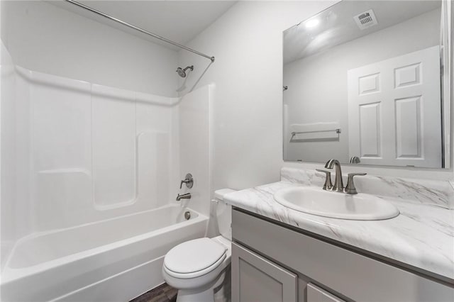 902 W Tanner Dr, Siloam Springs, AR 72761 - photo 11