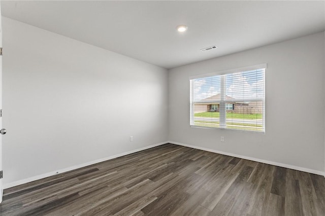 902 W Tanner Dr, Siloam Springs, AR 72761 - photo 12