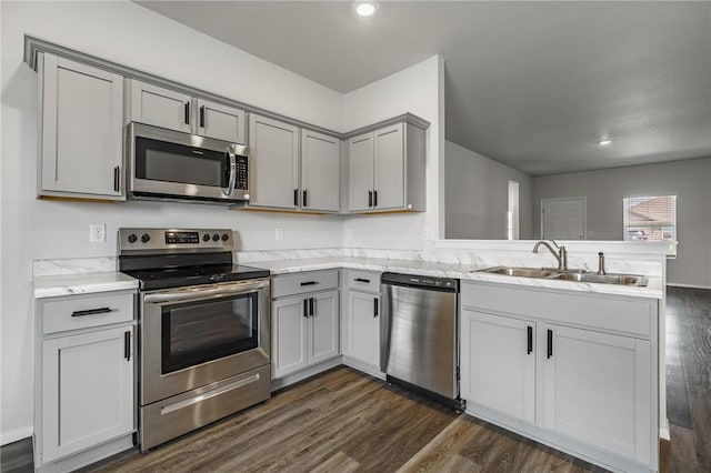 902 W Tanner Dr, Siloam Springs, AR 72761 - photo 25