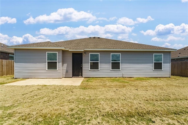 902 W Tanner Dr, Siloam Springs, AR 72761 - photo 27