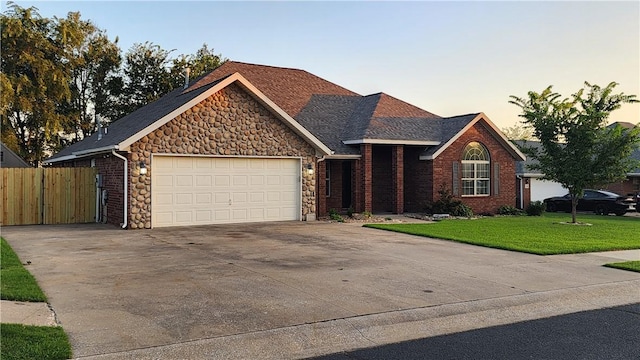 725 Todd Cir, Pea Ridge, AR 72751 - photo 2