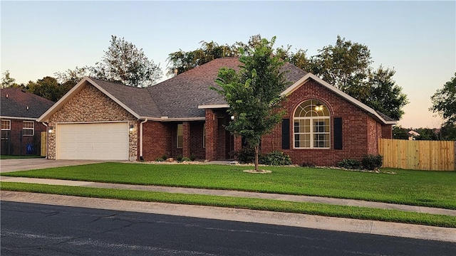 725 Todd Cir, Pea Ridge, AR 72751 - photo 4