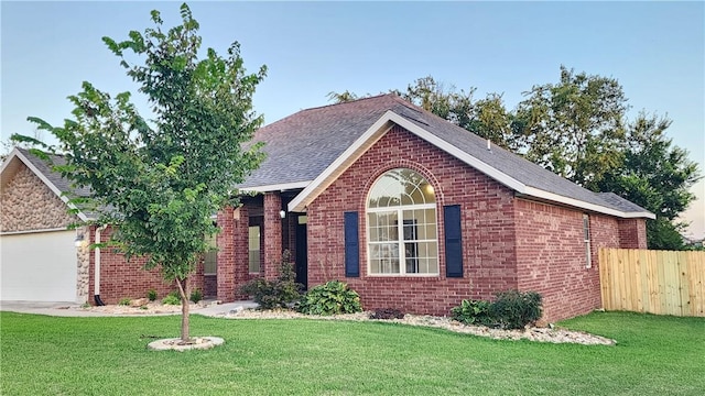 725 Todd Cir, Pea Ridge, AR 72751 - photo 5
