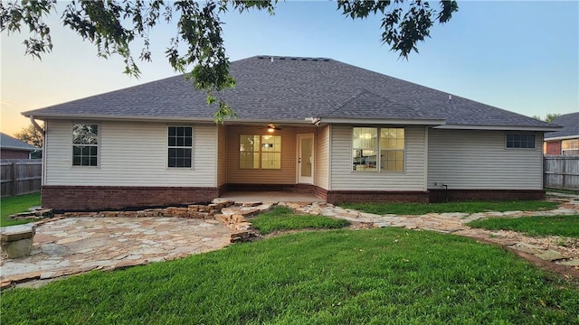 725 Todd Cir, Pea Ridge, AR 72751 - photo 49