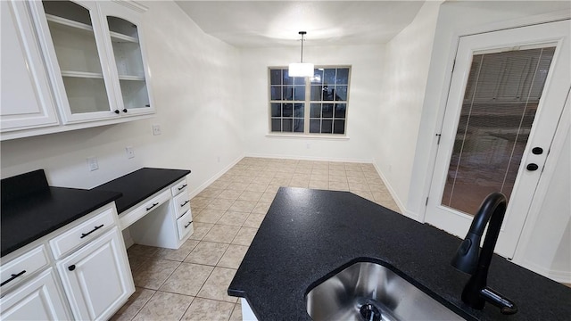 725 Todd Cir, Pea Ridge, AR 72751 - photo 22