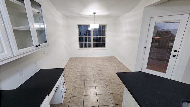 725 Todd Cir, Pea Ridge, AR 72751 - photo 16