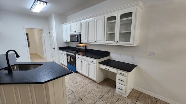 725 Todd Cir, Pea Ridge, AR 72751 - photo 23