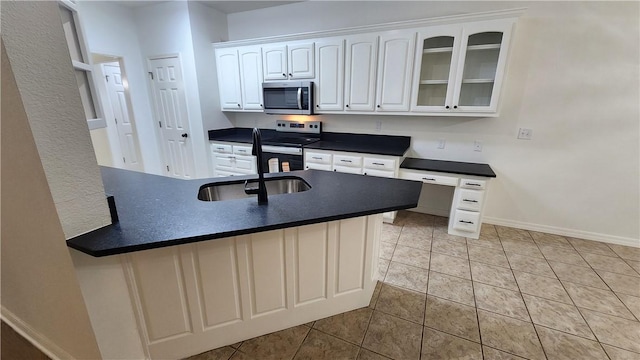 725 Todd Cir, Pea Ridge, AR 72751 - photo 24