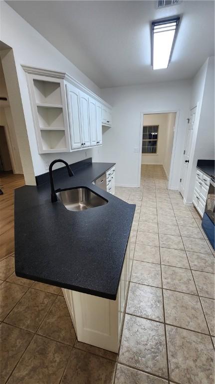 725 Todd Cir, Pea Ridge, AR 72751 - photo 25