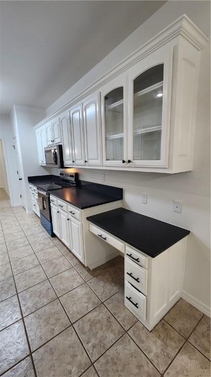 725 Todd Cir, Pea Ridge, AR 72751 - photo 26