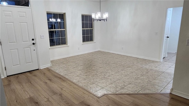 725 Todd Cir, Pea Ridge, AR 72751 - photo 15