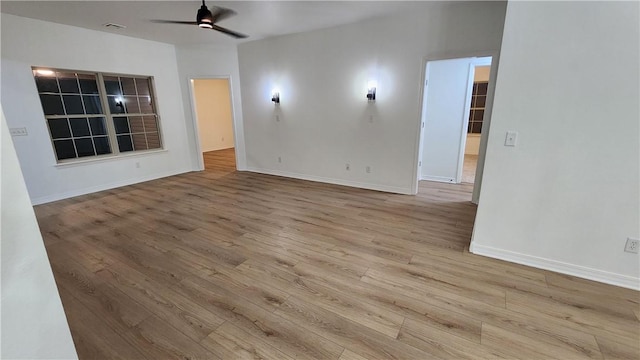 725 Todd Cir, Pea Ridge, AR 72751 - photo 10
