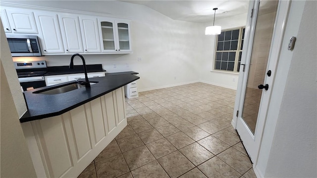 725 Todd Cir, Pea Ridge, AR 72751 - photo 27