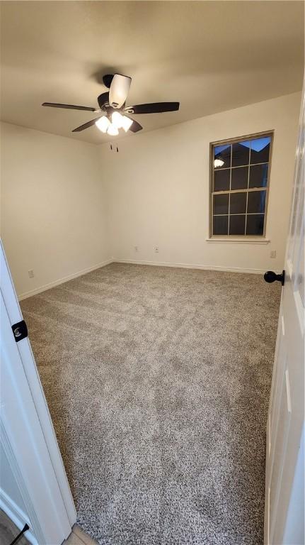 725 Todd Cir, Pea Ridge, AR 72751 - photo 44