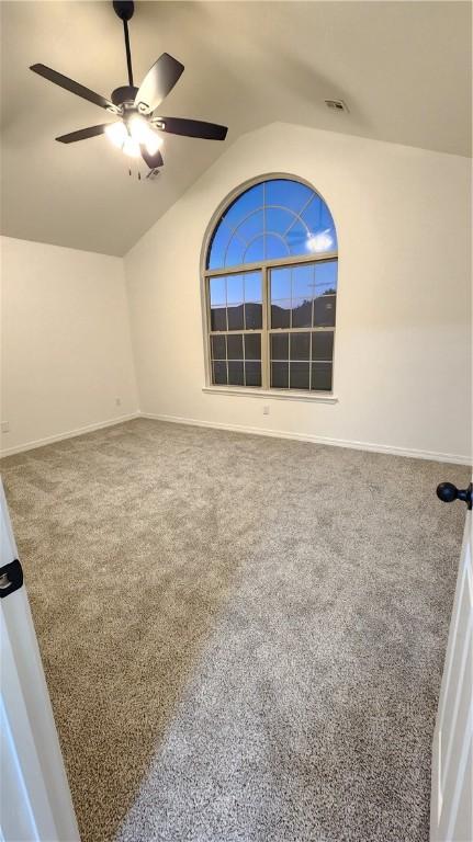 725 Todd Cir, Pea Ridge, AR 72751 - photo 45