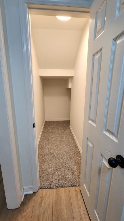 725 Todd Cir, Pea Ridge, AR 72751 - photo 59
