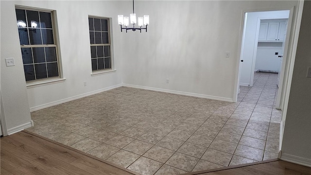 725 Todd Cir, Pea Ridge, AR 72751 - photo 14