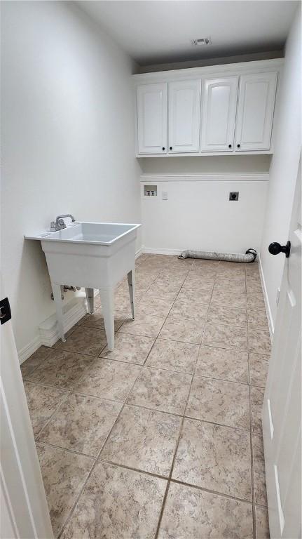 725 Todd Cir, Pea Ridge, AR 72751 - photo 58