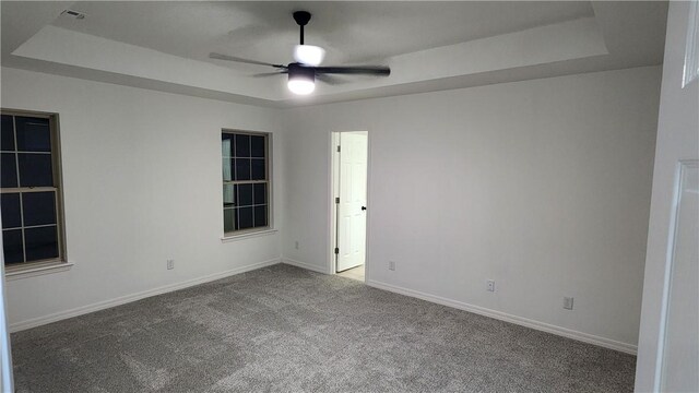 725 Todd Cir, Pea Ridge, AR 72751 - photo 30