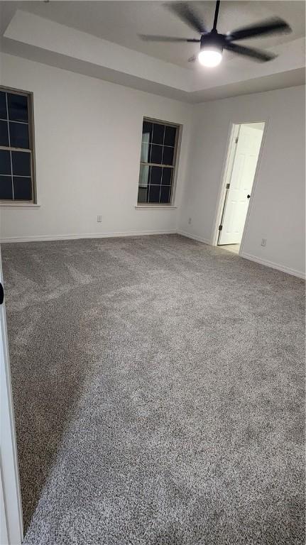 725 Todd Cir, Pea Ridge, AR 72751 - photo 31