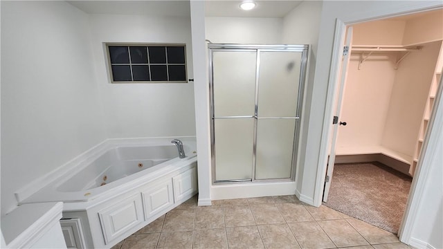 725 Todd Cir, Pea Ridge, AR 72751 - photo 33
