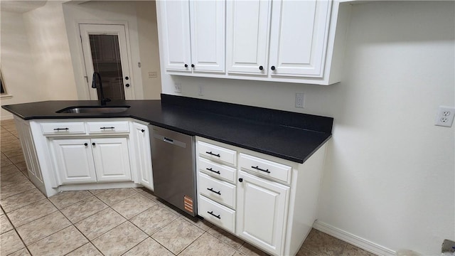 725 Todd Cir, Pea Ridge, AR 72751 - photo 28