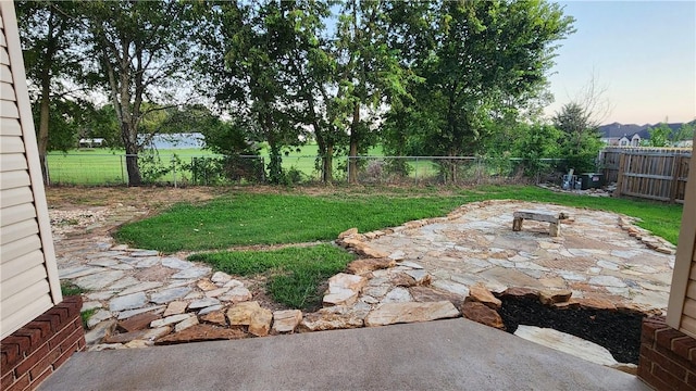 725 Todd Cir, Pea Ridge, AR 72751 - photo 55