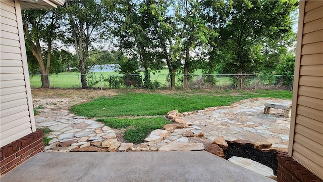 725 Todd Cir, Pea Ridge, AR 72751 - photo 57