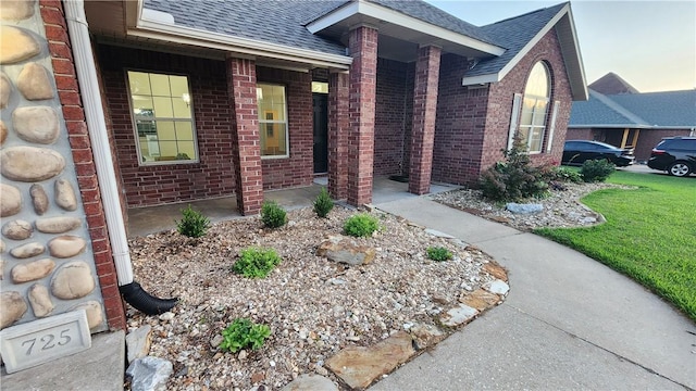 725 Todd Cir, Pea Ridge, AR 72751 - photo 6